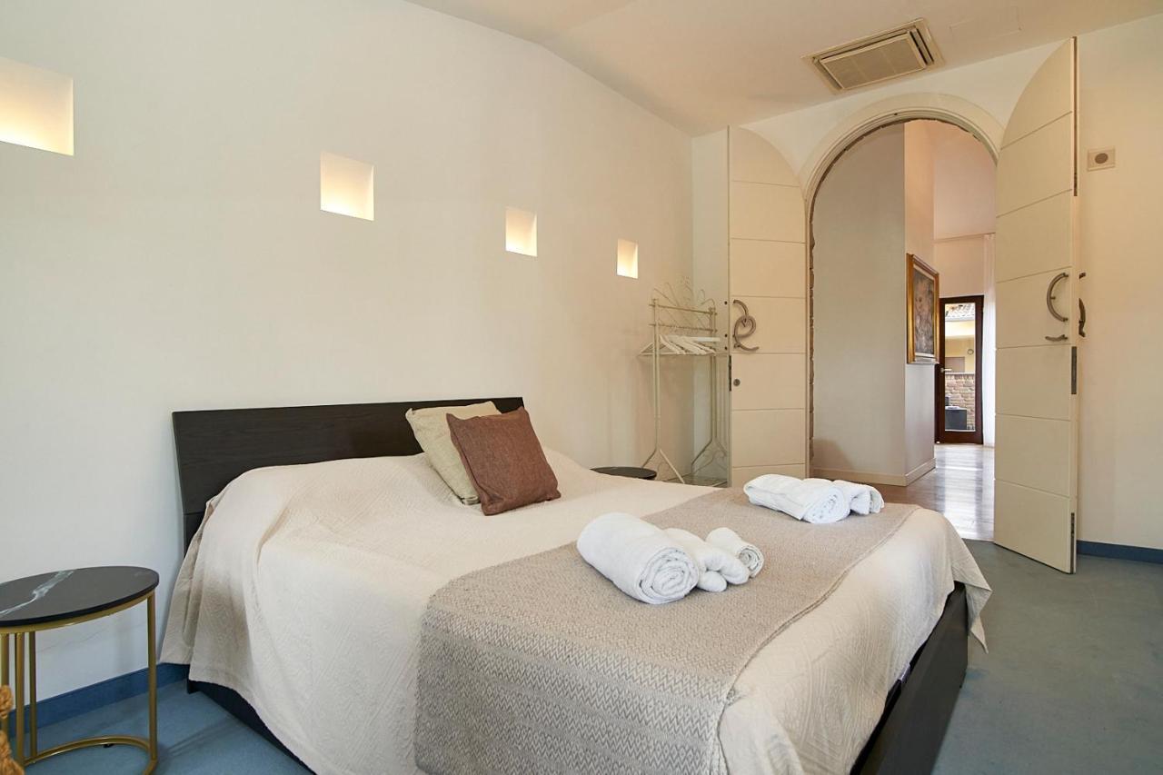 Milan-Como Lake-Rho Fiera Luxury Design Villa Barlassina エクステリア 写真