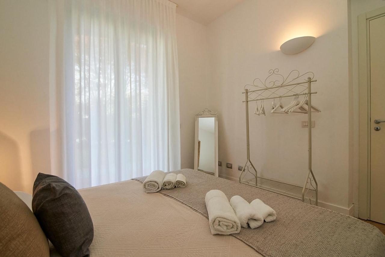 Milan-Como Lake-Rho Fiera Luxury Design Villa Barlassina エクステリア 写真
